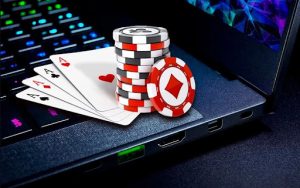 Informasi Bermain Poker Online Terlengkap Tahun 2021